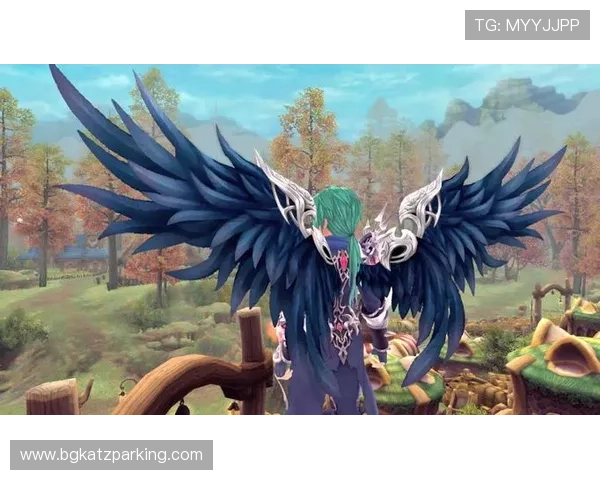 欧博官方论坛：如何快速注册账号并参与精彩游戏讨论