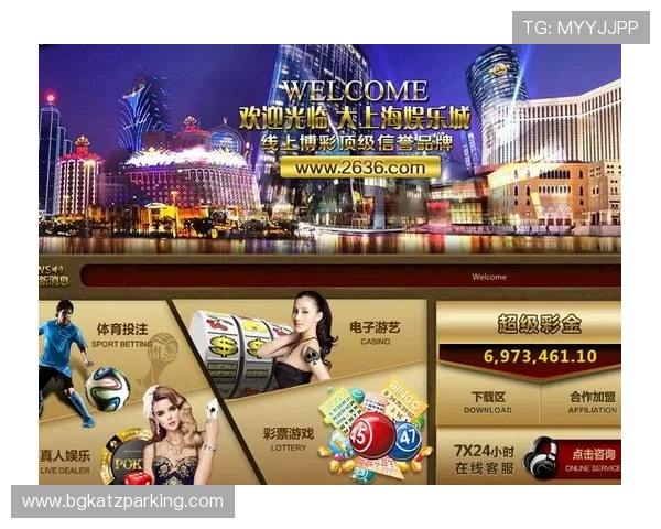 波音娱乐平台的支付方式多样化满足不同玩家的资金需求