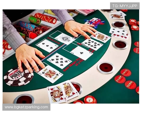 澳门百家乐庄闲规则全攻略详解让你轻松理解游戏核心玩法