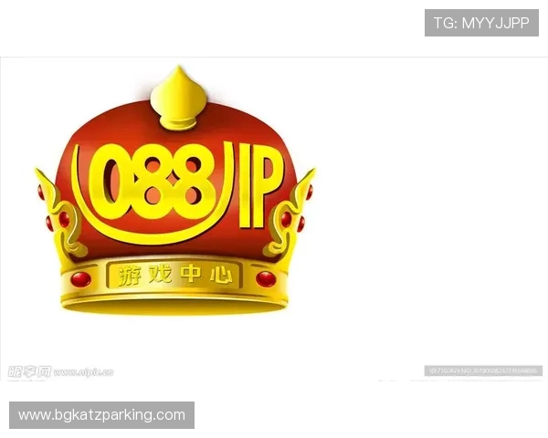 皇冠游戏官方地址官方入口最新更新,官方授权保障玩家权益