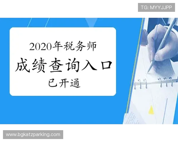 速盈登录入口，开启您财富增值的全新大门