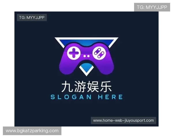 ag九游真人第一品牌引领行业新潮流,打造最值得信赖的真人娱乐平台体验