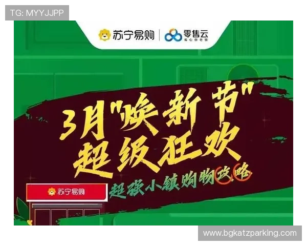 开云真人哪里下最便捷的下载方式,支持多设备多平台一键安装体验