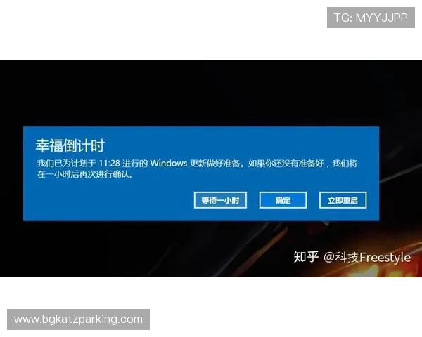 最新AG视讯客户端更新内容详解,掌握新功能与优化体验的关键