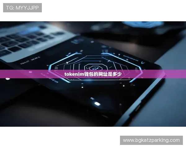 亚星娱乐app官网客户端下载教程，详细步骤指导帮助用户快速安装畅玩游戏