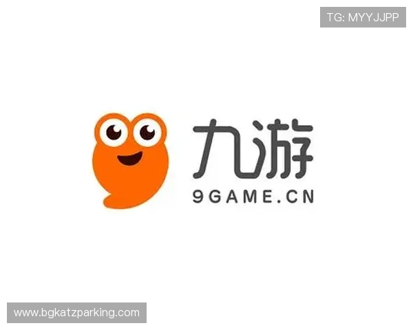 开云九游娱乐正规官网介绍最新上线的热门游戏，丰富玩法满足不同玩家需求