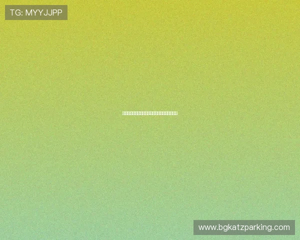 南非与捷克比赛的观看地点和直播时间安排全解析