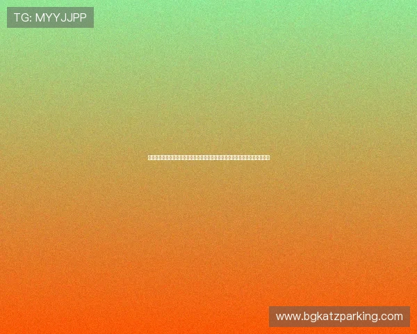 下载幕星娱乐苹果版，第一时间获取世界杯比赛结果和精彩瞬间，掌握赛场动态