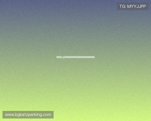 九游娱乐pg电子为世界杯粉丝提供专业的赛事预测与数据分析支持