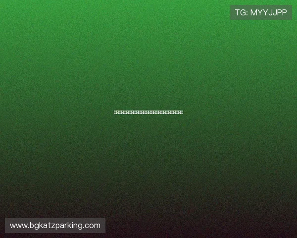 真人视讯集团会员注册优惠活动推荐让新用户享受更多专属福利