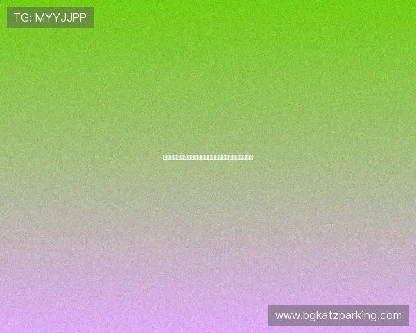 结合娱乐法师卡组打造精彩世界杯主题娱乐内容的创新方法